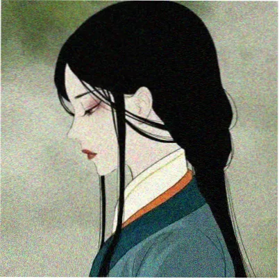 用户小林剪辑的头像
